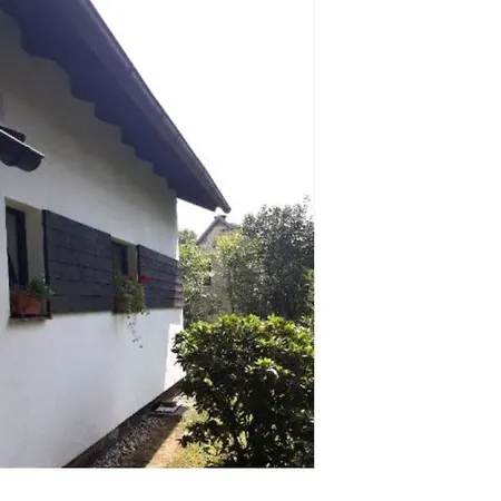 Ferienhaus Peklo Fuer 6 Personen By Interhome *