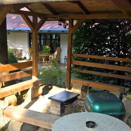 Peklo Fuer 6 Personen By Interhome Ferienhaus
