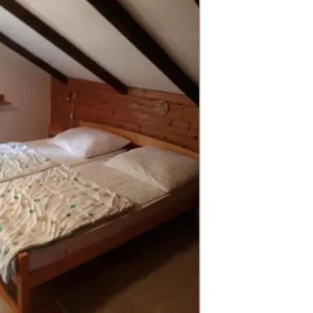 Peklo Fuer 6 Personen By Interhome Raspenava
